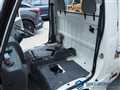 1998 Subaru Sambar Truck