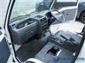 1998 Subaru Sambar Truck