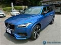 2020 Volvo XC90