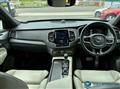 2020 Volvo XC90