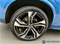 2020 Volvo XC90