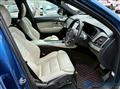 2020 Volvo XC90