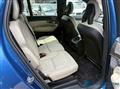 2020 Volvo XC90