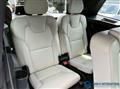 2020 Volvo XC90