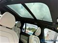 2020 Volvo XC90