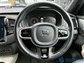 2020 Volvo XC90