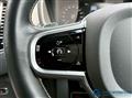 2020 Volvo XC90