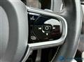 2020 Volvo XC90