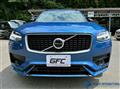 2020 Volvo XC90