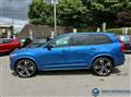 2020 Volvo XC90