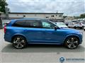 2020 Volvo XC90
