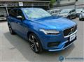 2020 Volvo XC90