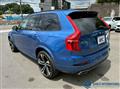 2020 Volvo XC90
