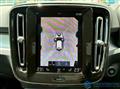 2022 Volvo XC40