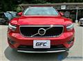 2022 Volvo XC40