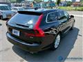2020 Volvo V90