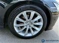 2020 Volvo V90