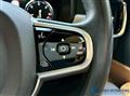 2020 Volvo V90