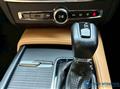 2020 Volvo V90