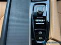 2020 Volvo V90