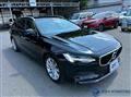 2020 Volvo V90