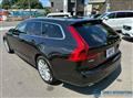 2020 Volvo V90