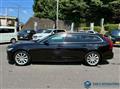 2020 Volvo V90