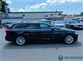 2020 Volvo V90