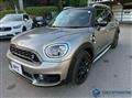 2019 BMW MINI Cooper