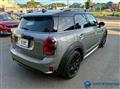 2019 BMW MINI Cooper