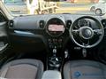 2019 BMW MINI Cooper