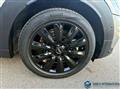 2019 BMW MINI Cooper