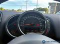 2019 BMW MINI Cooper