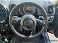 2019 BMW MINI Cooper