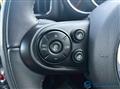 2019 BMW MINI Cooper