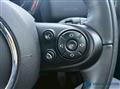 2019 BMW MINI Cooper