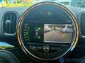 2019 BMW MINI Cooper