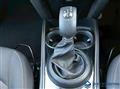 2019 BMW MINI Cooper