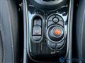 2019 BMW MINI Cooper