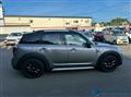 2019 BMW MINI Cooper