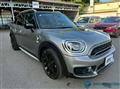 2019 BMW MINI Cooper