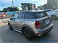 2019 BMW MINI Cooper
