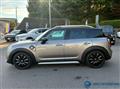 2019 BMW MINI Cooper