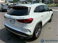 2023 Mercedes-Benz GLA-Class