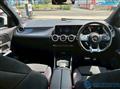 2023 Mercedes-Benz GLA-Class