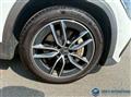 2023 Mercedes-Benz GLA-Class