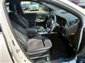 2023 Mercedes-Benz GLA-Class