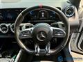 2023 Mercedes-Benz GLA-Class