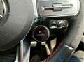 2023 Mercedes-Benz GLA-Class