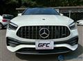 2023 Mercedes-Benz GLA-Class
